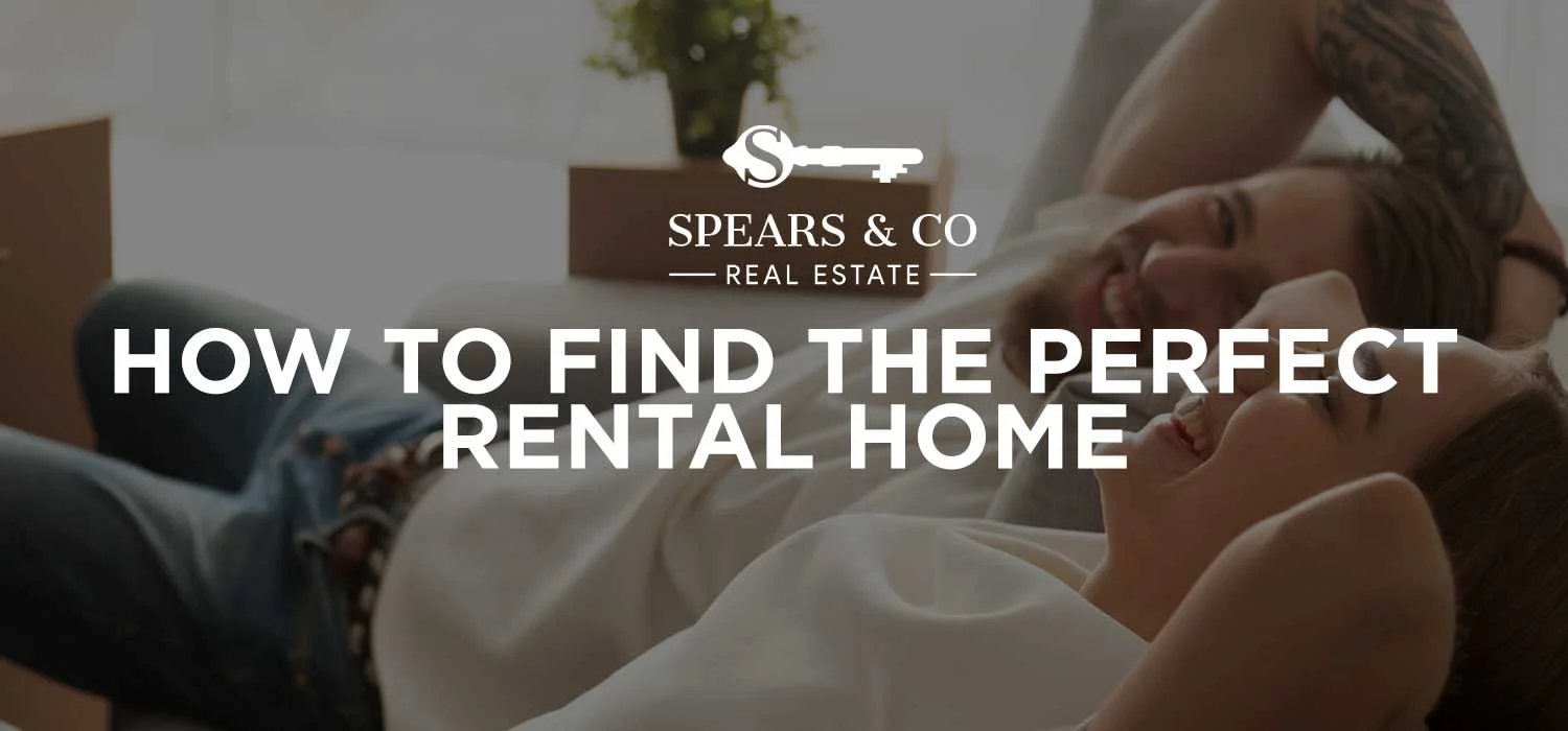 Homes for rent in Rockport tx