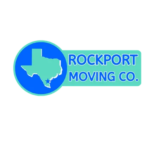 Rockport Moving